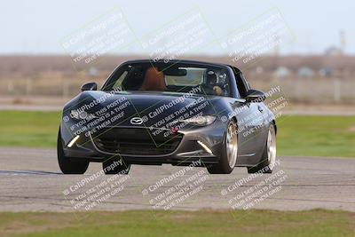 media/Feb-03-2024-Turn8 Trackdays (Sat) [[27724e2883]]/Intermediate 2 (Purple)/Session 1 (Sweeper)/